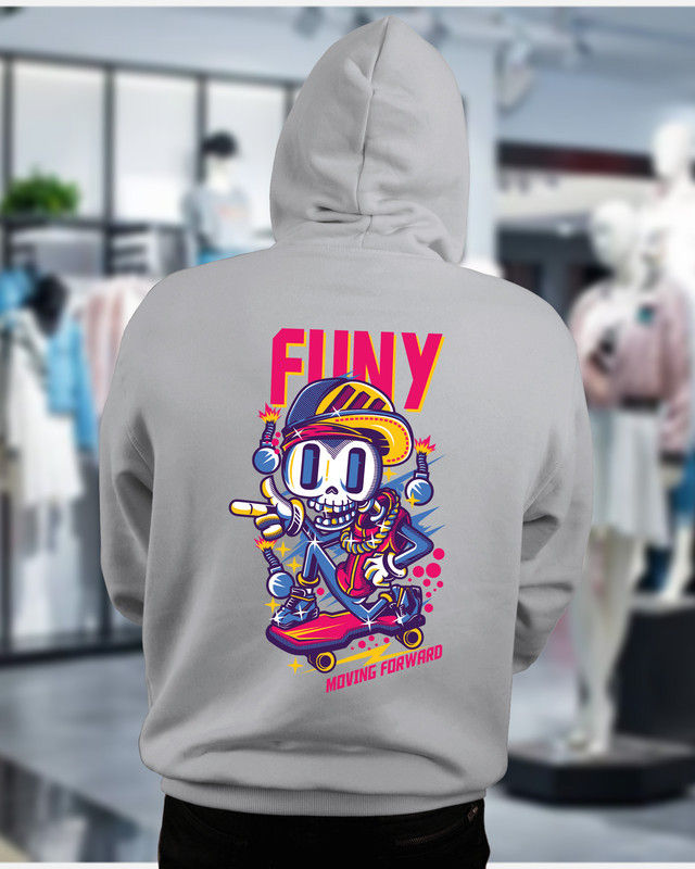 Thumbnail: anime hoodies buy online
