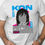 Thumbnail: Chainsaw Man - Kai-Kon Cotton T-Shirt TS227