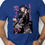Thumbnail: My Dress up darling - Signature Anime Series Cotton T-Shirt TS1726
