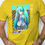 Thumbnail: Hatsune Miku - Epic Cotton T-Shirt TS1065