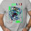 Thumbnail: Demon Slayer - Signature Anime Series Cotton T-Shirt TS413