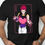 Thumbnail: Legendary Designs - Cotton T-Shirt TS1379