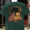 Thumbnail: Attack on Titan - Sasha Braus Cotton T-Shirt