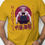 Thumbnail: Jujutsu Kaisen - Elite Anime Showcase Cotton T-Shirt TS1231