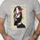 Thumbnail: Kaguya Sama - Prime Anime Selection Cotton T-Shirt TS1592