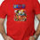 Thumbnail: Anime T-Shirt