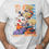 Thumbnail: Dragon Ball - Prime Anime Selection Cotton T-Shirt TS823