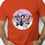 Thumbnail: Demon Slayer - Prime Anime Cotton T-Shirt TS453