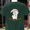 Thumbnail: Disney - Premium Collection Cotton T-Shirt TS570