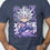 Thumbnail: Legendary Designs - Cotton T-Shirt TS1361