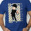 Thumbnail: Mob Psycho 100 - Signature Anime Series Cotton T-Shirt TS1702