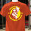 Thumbnail: Dragon Ball - Ultimate Design Cotton T-Shirt TS696
