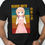 Thumbnail: Is the order a Rabbit - Prime Anime Selection Cotton T-Shirt TS1177