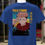 Thumbnail: Jujutsu Kaisen - Elite Anime Showcase Cotton T-Shirt TS1332