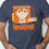 Thumbnail: Hakyuu!! - Epic Anime Collection Cotton T-Shirt TS1019