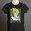 Thumbnail: Dragon Ball - Epic Anime Collection Cotton T-Shirt TS791