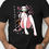 Thumbnail: Demon Slayer - Signature Anime Series Cotton T-Shirt TS375