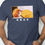 Thumbnail: Fruits Basket - Signature Anime Series Cotton T-Shirt TS943