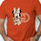 Thumbnail: Disney - Premium Collection Cotton T-Shirt TS549
