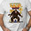 Thumbnail: Dragon Ball - Prime Anime Selection Cotton T-Shirt TS809