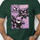 Thumbnail: Pokemon - Epic Anime Collection Cotton T-Shirt TS1846