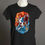 Thumbnail: Legendary Designs - Cotton T-Shirt TS1359