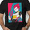 Thumbnail: Dragon Ball - Epic Anime Collection Cotton T-Shirt TS771