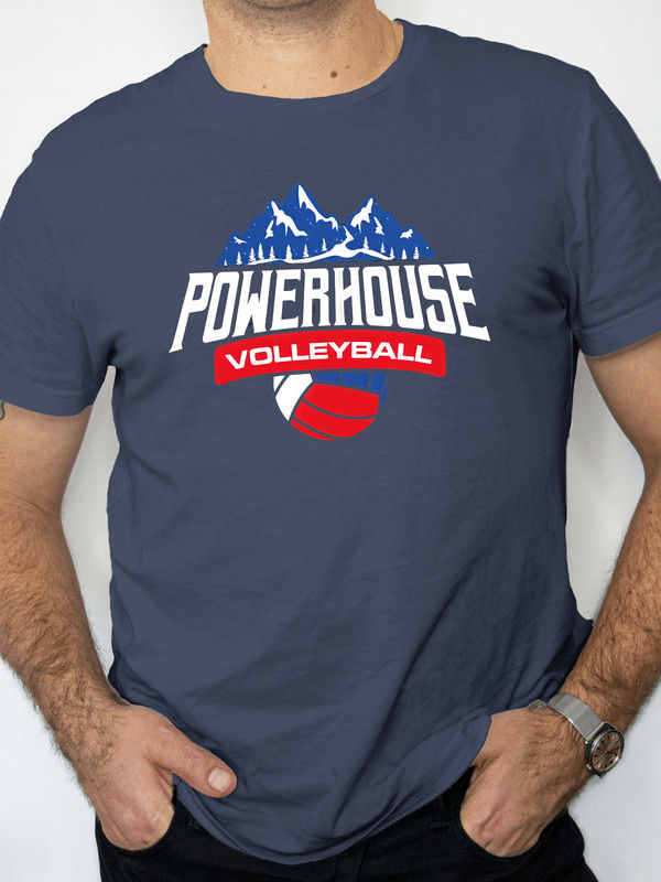 Thumbnail: Trending Anime Design | Anime T Shirt