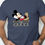 Thumbnail: Disney - Elite Showcase Design Cotton T-Shirt TS611