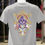 Thumbnail: Neon Genesis Evangelion - Signature Anime Series Cotton T-Shirt TS1773
