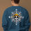 Thumbnail: Anime Sweatshirt