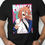 Thumbnail: Chainsaw Man - Poweer Cotton T-Shirt TS243
