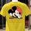 Thumbnail: Disney - Ultimate Design Cotton T-Shirt TS666