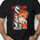 Thumbnail: Chainsaw Man - Denji Cotton T-Shirt TS219