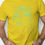 Thumbnail: Anime T Shirt