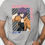 Thumbnail: Ghost In the Shell - Anime Series Cotton T-Shirt TS959