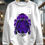 Thumbnail: Anime Sweatshirt