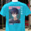 Thumbnail: Jujutsu Kaisen - Elite Anime Showcase Cotton T-Shirt TS1238