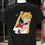 Thumbnail: Sailor moon - Epic Anime Collection Cotton T-Shirt TS1935