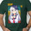 Thumbnail: KanColle - Prime Anime Selection Cotton T-Shirt