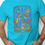 Thumbnail: Legendary Designs - Cotton T-Shirt TS1349