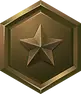 bronze.webp