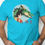 Thumbnail: Dragon Ball - Ultimate Design Cotton T-Shirt TS675