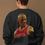 Thumbnail: Anime Sweatshirt