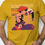 Thumbnail: anime t shirt best buy online shop