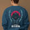 Thumbnail: Anime Sweatshirt For Boys