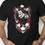 Thumbnail: anime t shirt best online store