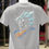Thumbnail: Dragon Ball - Prime Anime Selection Cotton T-Shirt TS804
