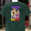 Thumbnail: Dragon Ball - Prime Anime Selection Cotton T-Shirt TS826