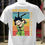 Thumbnail: Hunter X Hunter - Epic Cotton T-Shirt TS1114